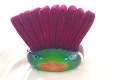 Pylones CD-Halter Ente