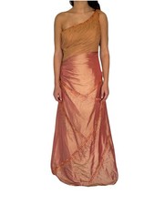 Abendkleid lang hochzeit - abendkleid,