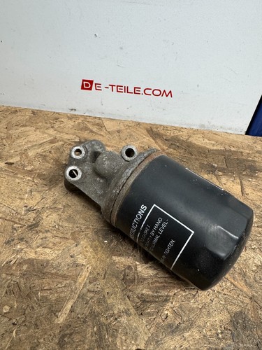 Original bmw e30 e21 m10 - bmw,