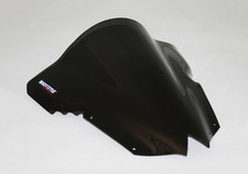 BODYSTYLE Racing