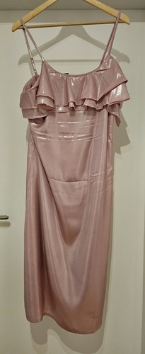 Neu abendkleid party - neu!abendkleid, party-