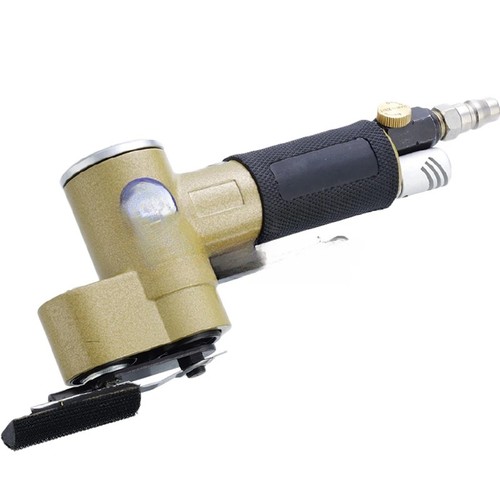 Pneumatische schleifmaschine - ,