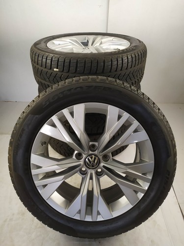 Original passat alltrack - original, vw