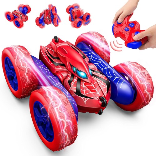 Kinder offroad auto 4ghz - offroad, 2.4ghz