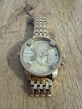 Diesel herrenuhr armbanduhr - herrenuhr, mr