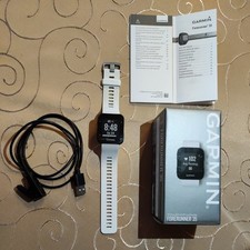 Garmin Forerunner 35