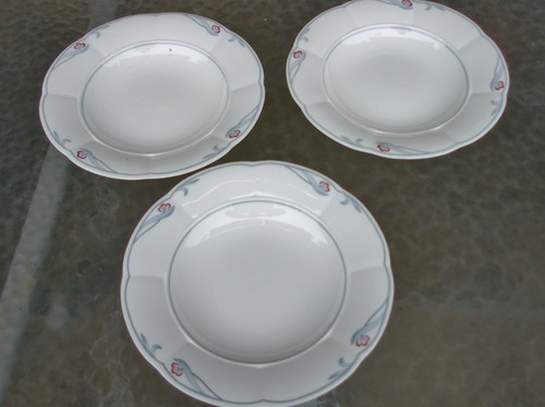 Villeroy boch florina 3 - &,