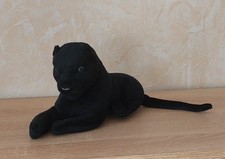 Stofftier Plüschtier