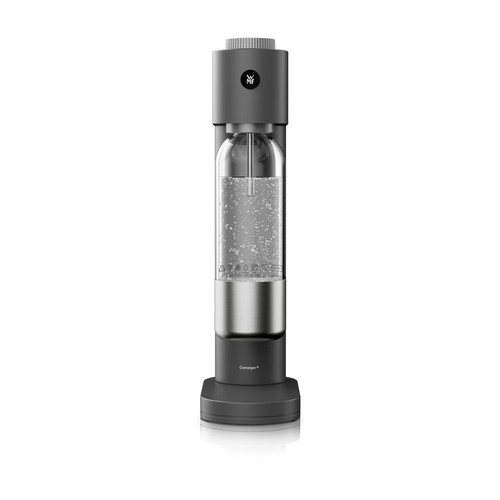Wmf element one wassersprudler - wmf,