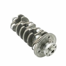 Kurbelwelle STD ORIGINAL für