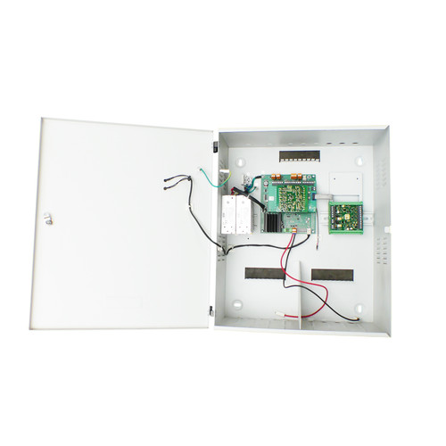Honeywell hlsps db2 externes - honeywell,