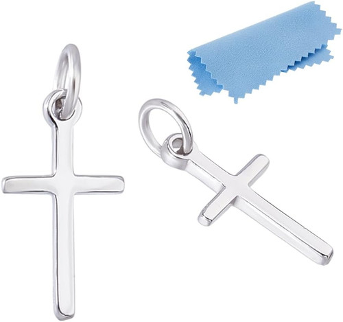 Stück 925 sterling silber - 925,
