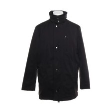 Boss Hugo Boss, Mantel