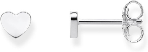 Thomas sabo damen ohrringe - thomas,