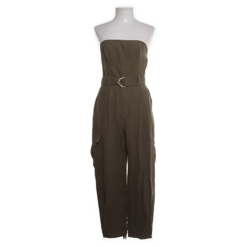 Zara jumpsuit größe m - jumpsuit,,