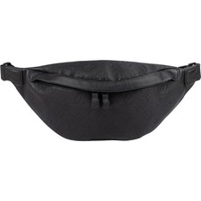 Louis Vuitton Discovery