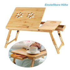 Laptoptisch Notebooktisch