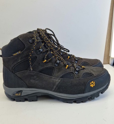 Jack wolfskin 5 - jack, gr