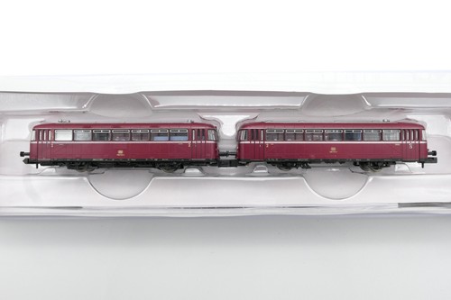 Piko 40250 schienenbus 798 - 40250,