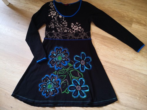 Jerseykleid❤️ähnlich