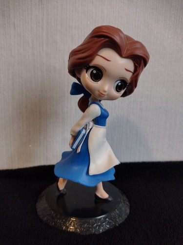 Disney prinzessin figur - disney, figur|