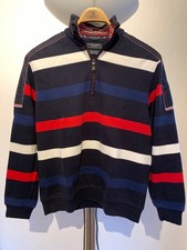 Claudio Campione Sweatshirt