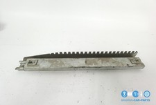 Original BMW  E10 E12 E21 E3