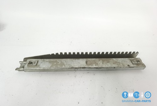 Original bmw e10 e12 e21 - original,