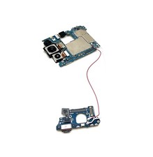 Original Samsung S20FE 5G