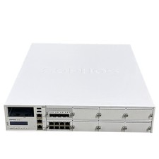 SOPHOS XG 750 Rev. 2 Security