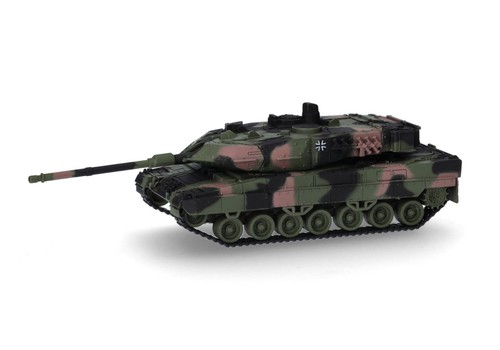 Herpa 746175 deutscher - herpa,