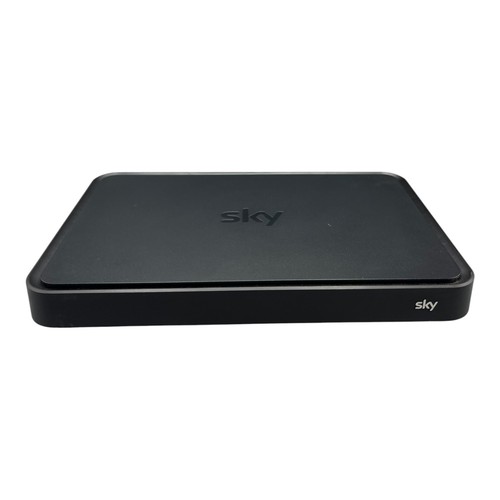 Sky esd 160c - sky, q