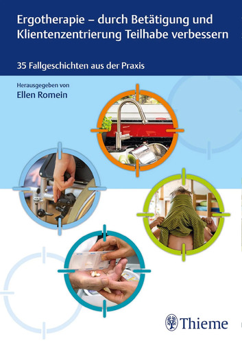 Ergotherapie durch - ergotherapie,