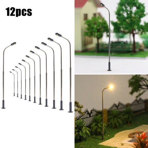 Stück warmweiße led - stück,