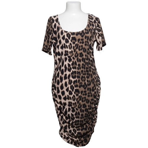 Liberté essentiel kleid - liberté,
