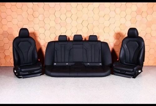 Bmw f90 g30 - bmw,