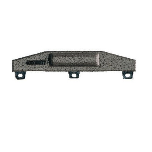 Fleischmann 640000 - fleischmann,