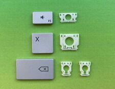 Ersatz-Taste / Tasten