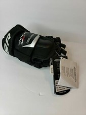 Bauer Vapor Apx 3.75 Glove