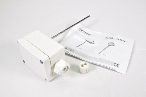 Thermokon 22897 akf1014004 - thermokon,