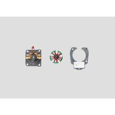 Märklin H0 60943 - Hochleistungsmotor-Nachrüst-Set   Neuware