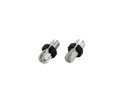 Brake regler jagwire deore - v-brake,