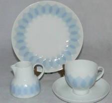 Rosenthal Studio Line 10800