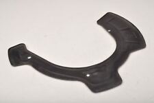 FERRARI CALIFORNIA F149 4.3 Bremsscheibenschutz Bremsscheibe Bremse