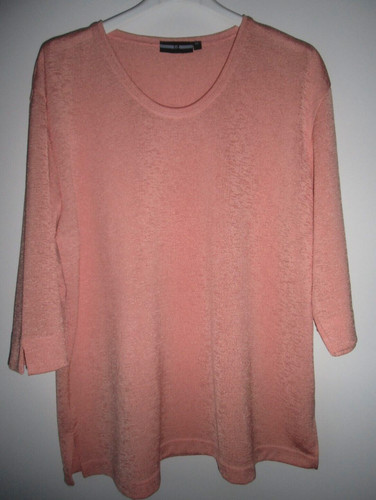 Eleganter festlicher - hs,