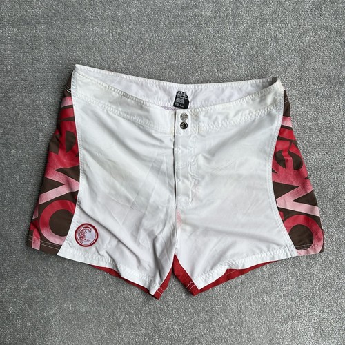 Neill herren badehose - o`neill,
