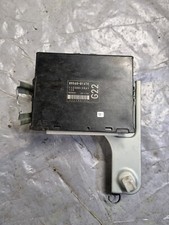 89560-B1470  DAIHATSU Sirion