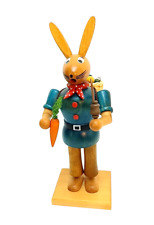 DREGENO Erzgebirge Ostern -