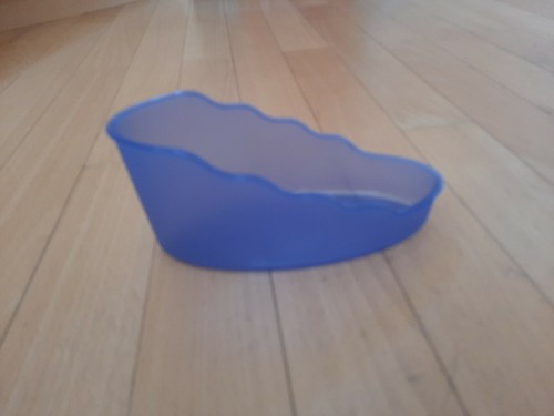Tupperware ersatzteile - 🦊,