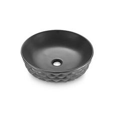 Badezimmer Aufsatzwaschbecken